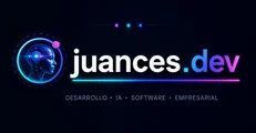 juances.dev